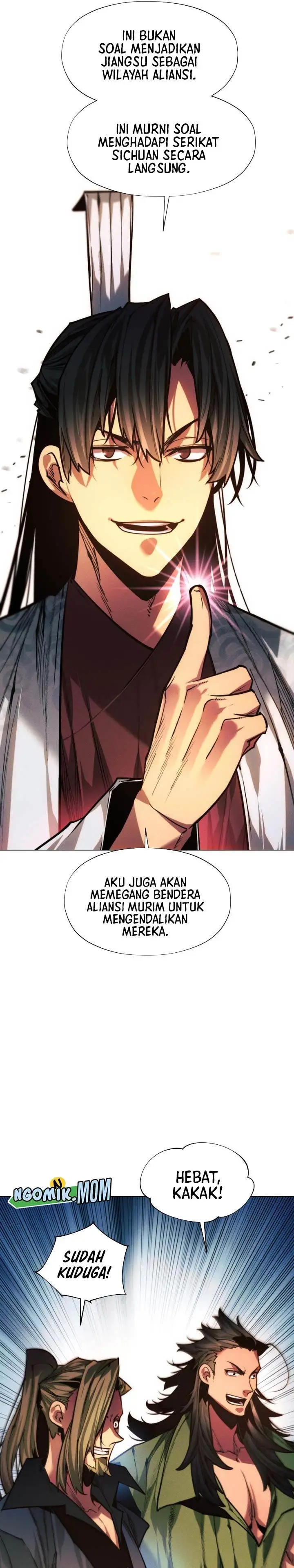 image-komik-modern-man-who-fall-into-murim-chapter-102-25/48