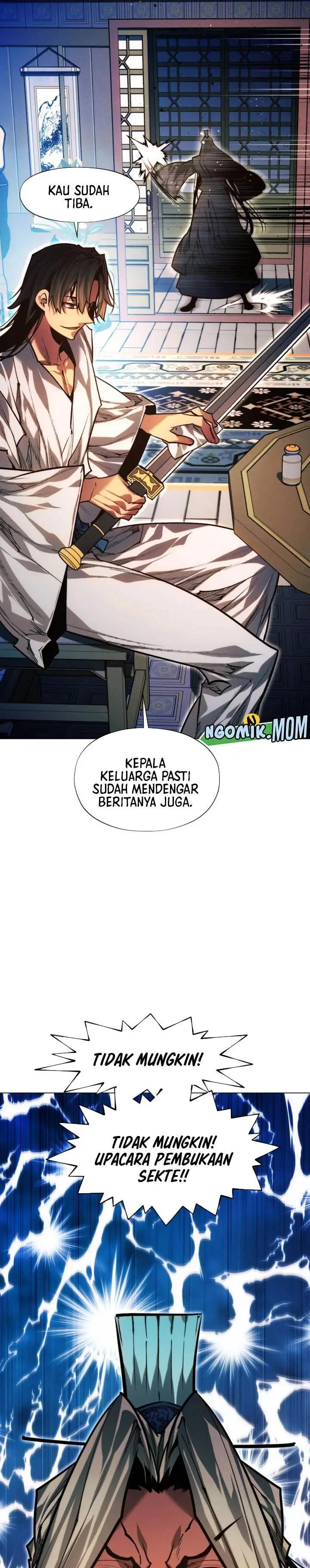 image-komik-modern-man-who-fall-into-murim-chapter-102-29/48