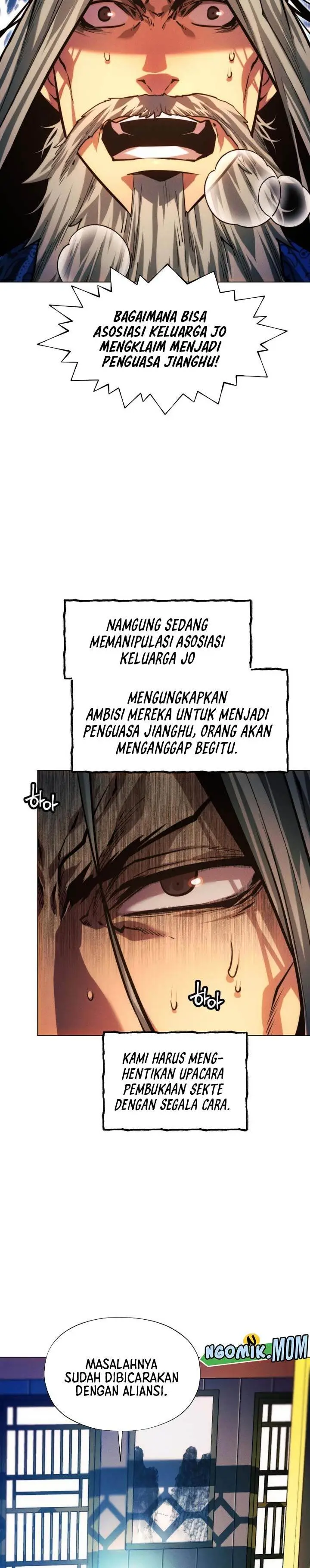 image-komik-modern-man-who-fall-into-murim-chapter-102-30/48