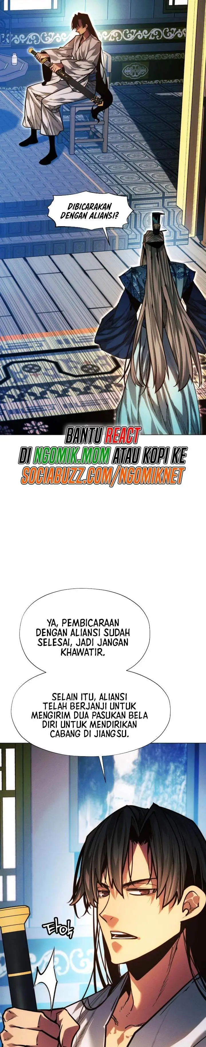 image-komik-modern-man-who-fall-into-murim-chapter-102-31/48