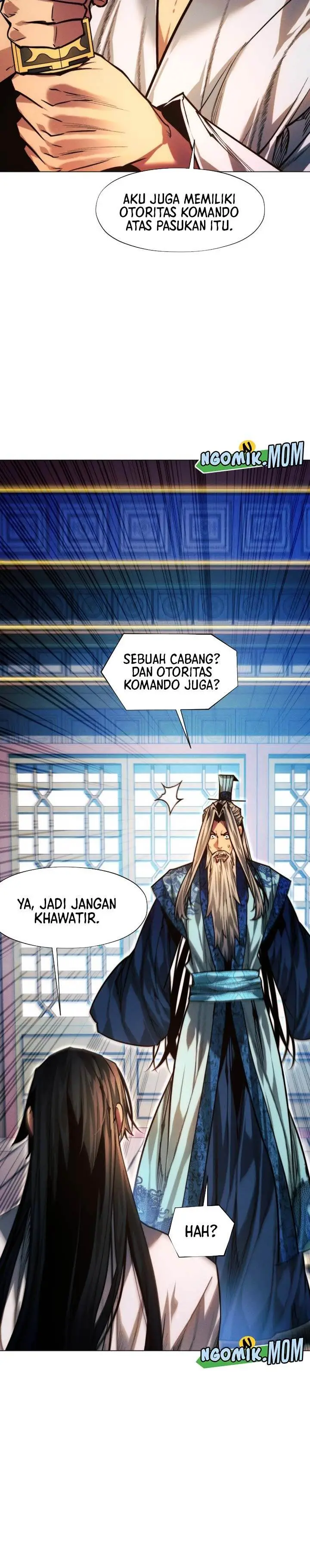 image-komik-modern-man-who-fall-into-murim-chapter-102-32/48