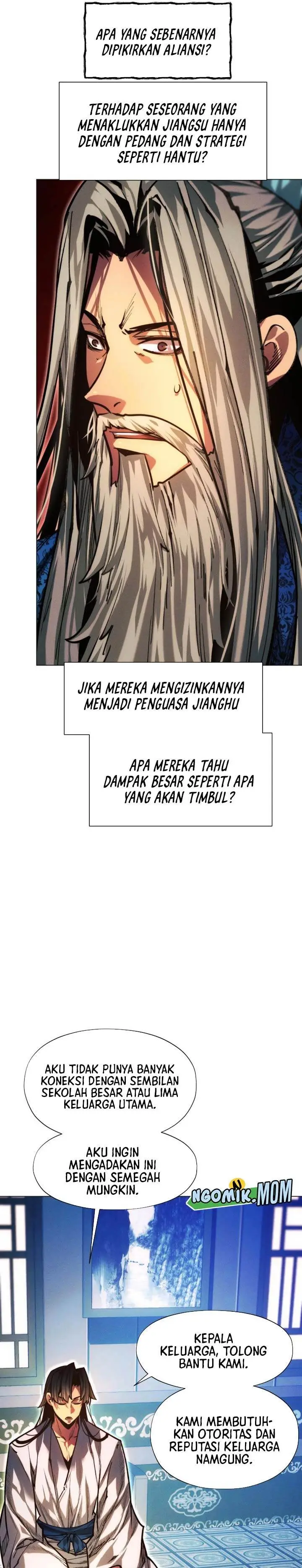 image-komik-modern-man-who-fall-into-murim-chapter-102-33/48