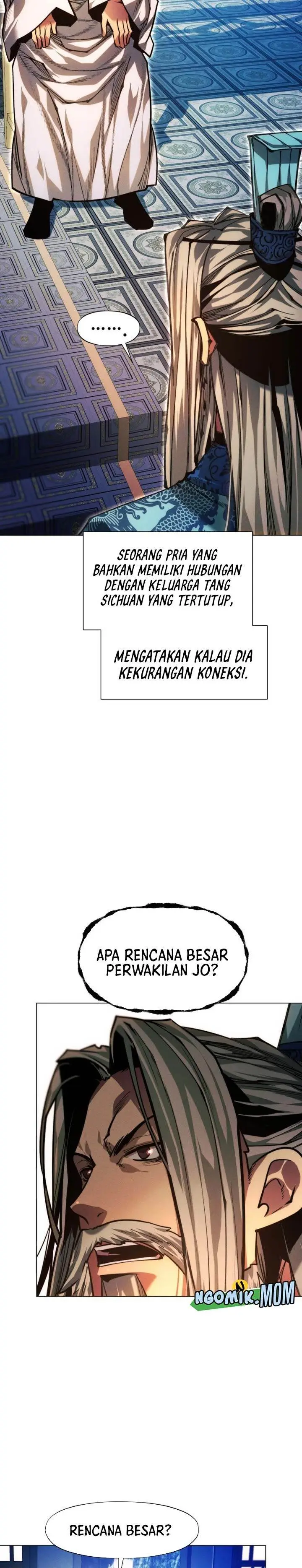 image-komik-modern-man-who-fall-into-murim-chapter-102-34/48