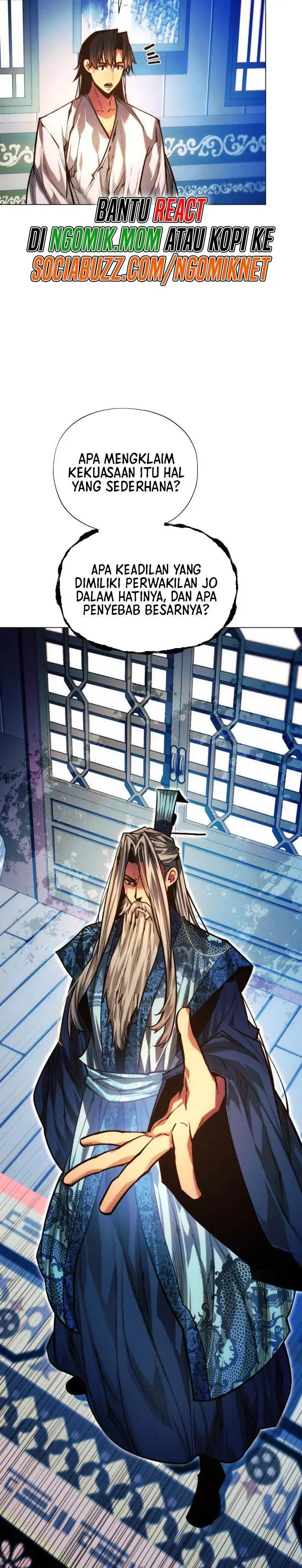 image-komik-modern-man-who-fall-into-murim-chapter-102-35/48