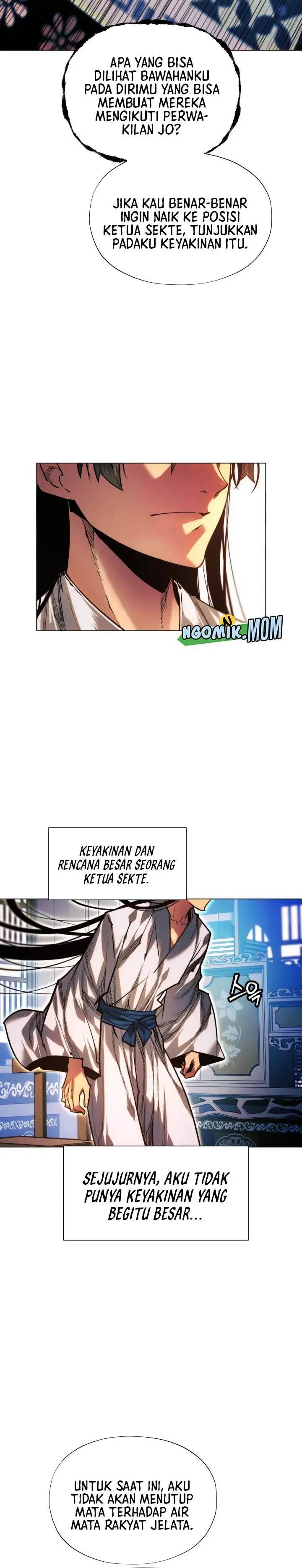 image-komik-modern-man-who-fall-into-murim-chapter-102-36/48