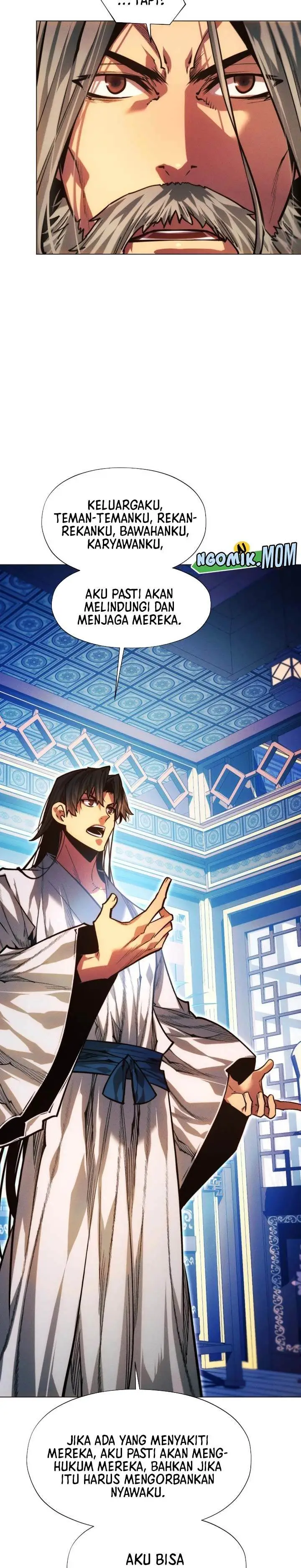 image-komik-modern-man-who-fall-into-murim-chapter-102-38/48