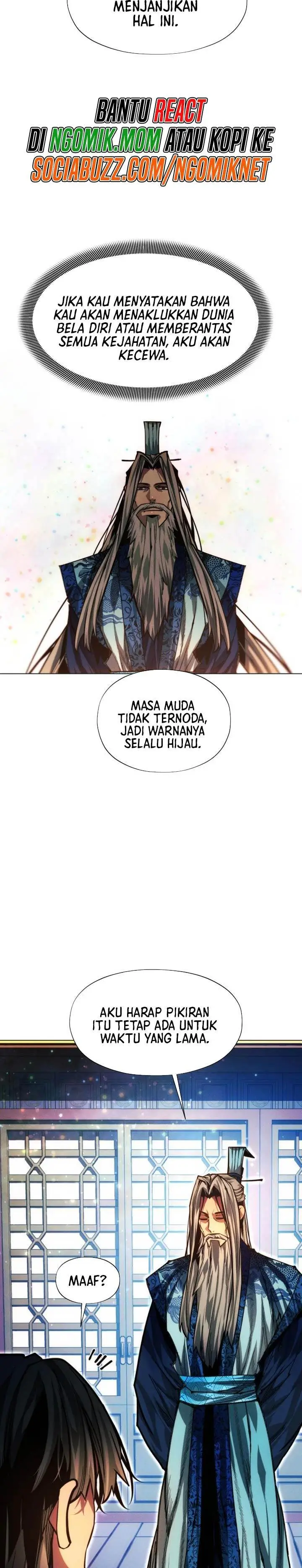 image-komik-modern-man-who-fall-into-murim-chapter-102-39/48