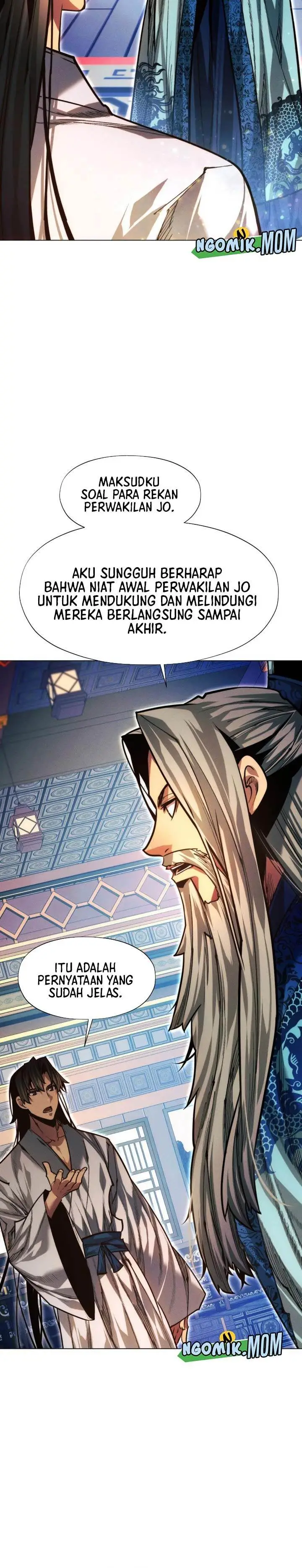 image-komik-modern-man-who-fall-into-murim-chapter-102-40/48