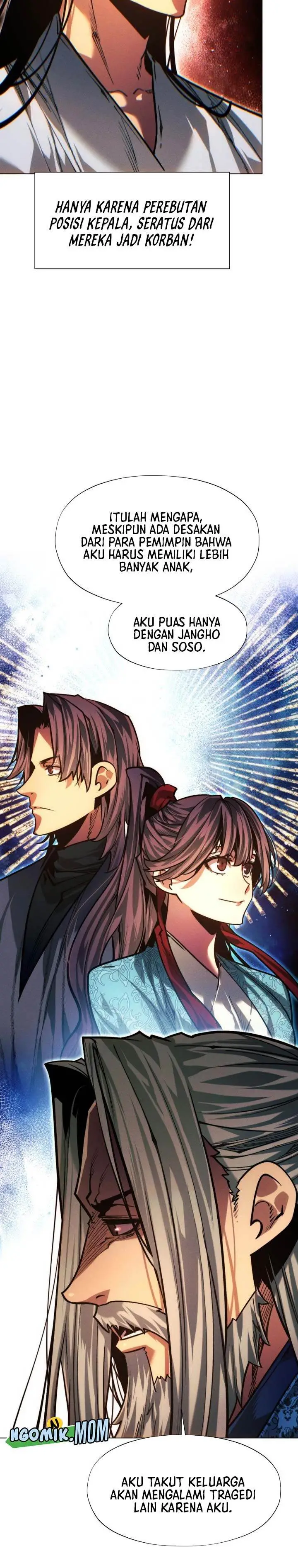 image-komik-modern-man-who-fall-into-murim-chapter-102-43/48