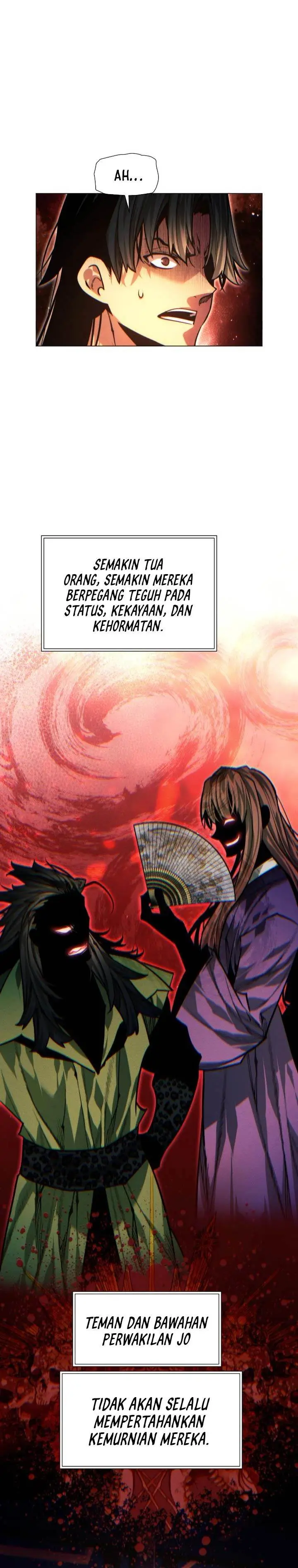 image-komik-modern-man-who-fall-into-murim-chapter-102-44/48
