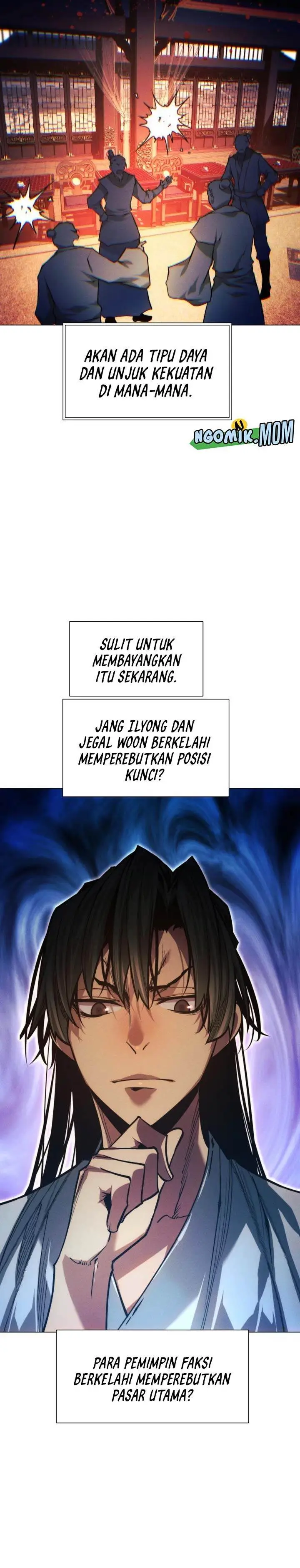 image-komik-modern-man-who-fall-into-murim-chapter-102-45/48