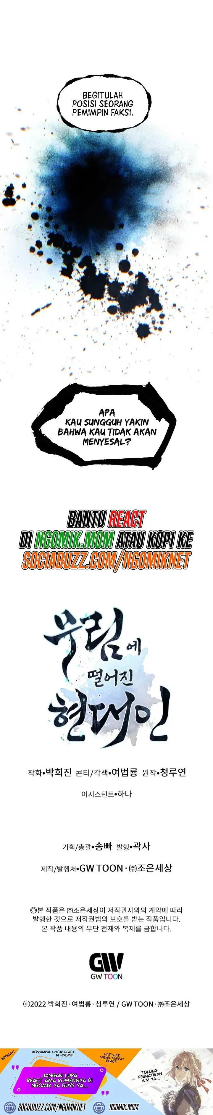 image-komik-modern-man-who-fall-into-murim-chapter-102-47/48