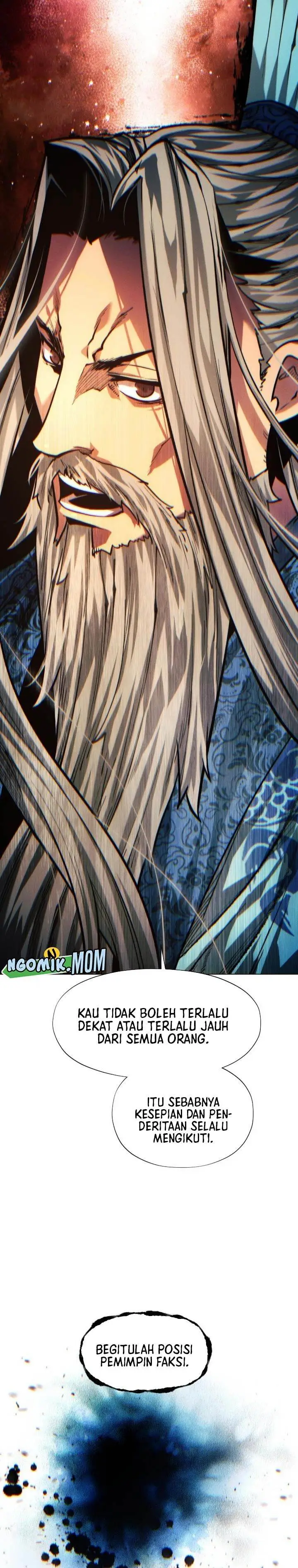 image-komik-modern-man-who-fall-into-murim-chapter-103-3/53