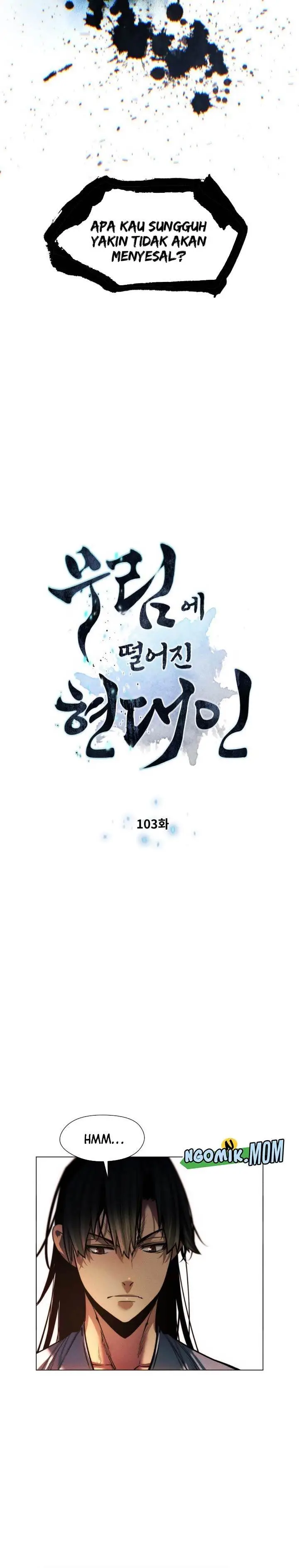 image-komik-modern-man-who-fall-into-murim-chapter-103-4/53