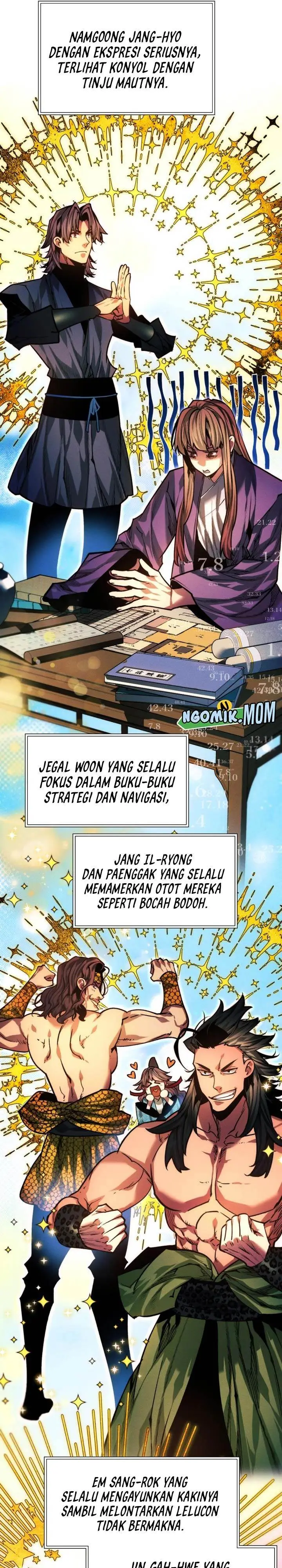 image-komik-modern-man-who-fall-into-murim-chapter-103-5/53