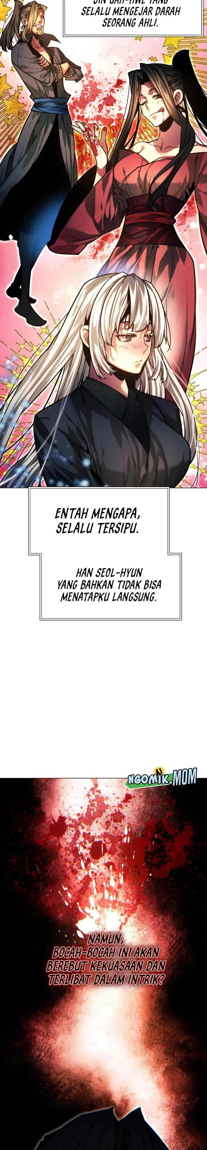 image-komik-modern-man-who-fall-into-murim-chapter-103-6/53