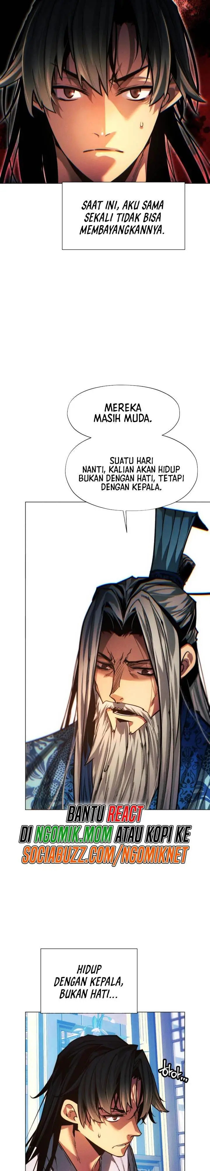 image-komik-modern-man-who-fall-into-murim-chapter-103-7/53