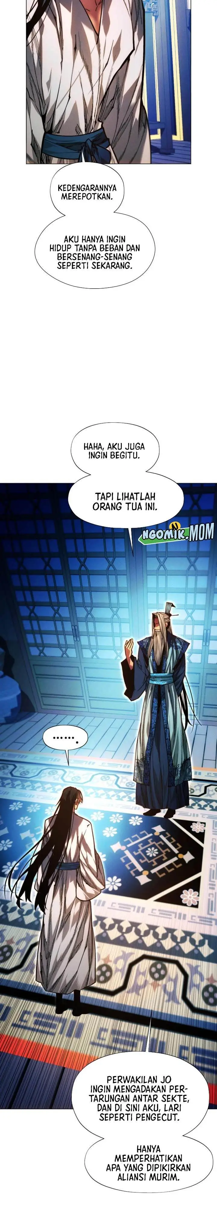 image-komik-modern-man-who-fall-into-murim-chapter-103-8/53