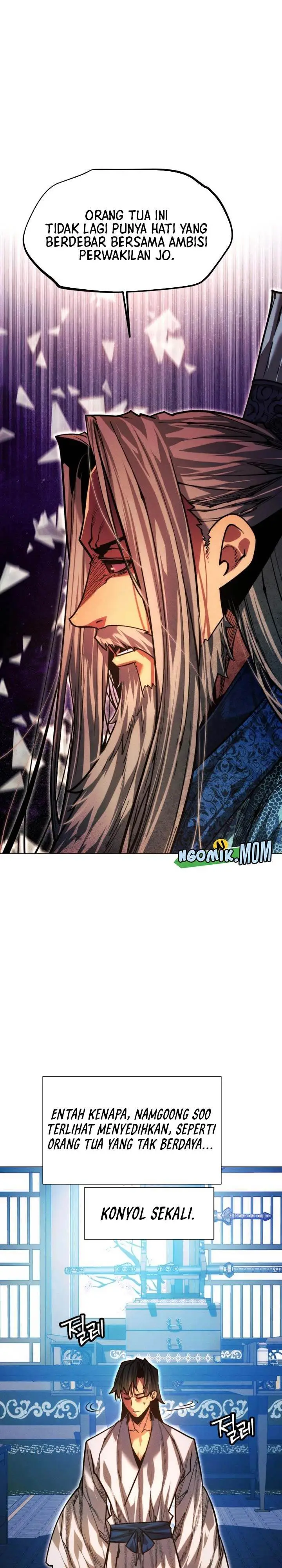image-komik-modern-man-who-fall-into-murim-chapter-103-9/53