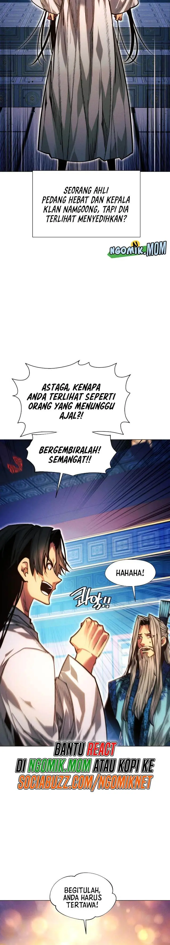 image-komik-modern-man-who-fall-into-murim-chapter-103-10/53