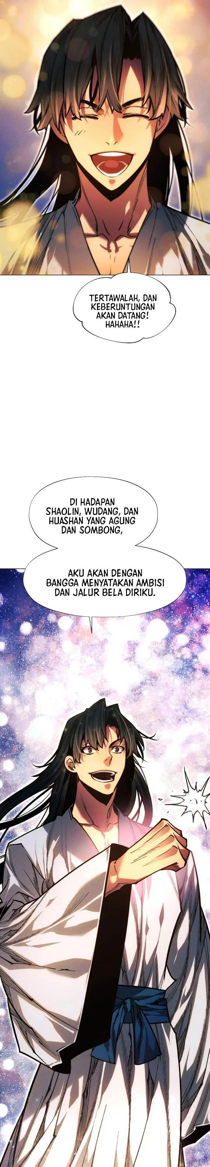 image-komik-modern-man-who-fall-into-murim-chapter-103-11/53