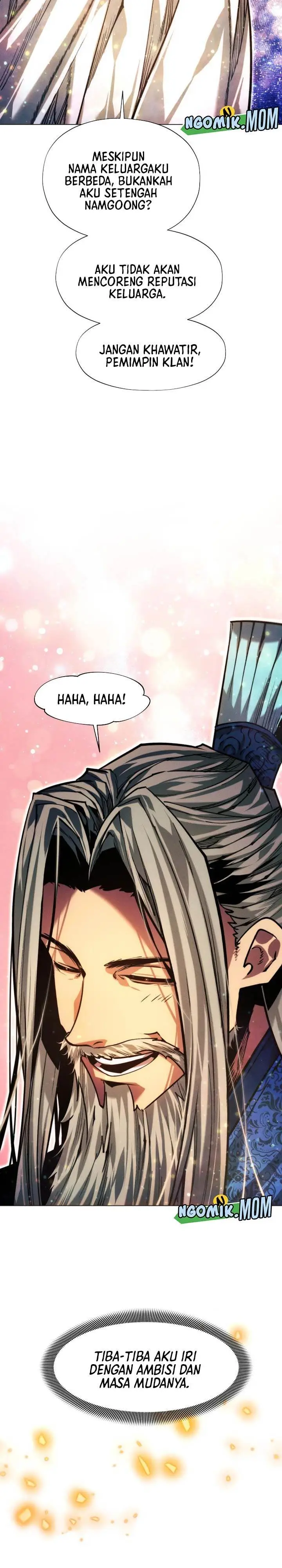 image-komik-modern-man-who-fall-into-murim-chapter-103-12/53