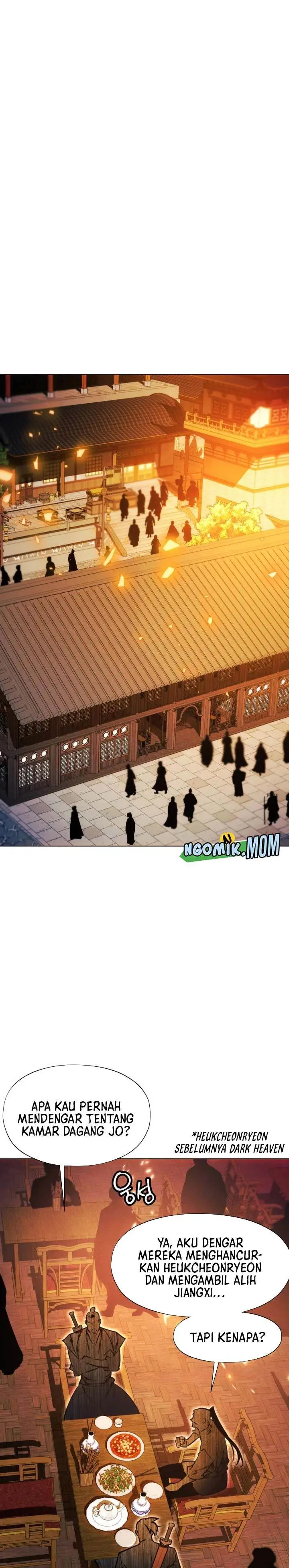 image-komik-modern-man-who-fall-into-murim-chapter-103-13/53