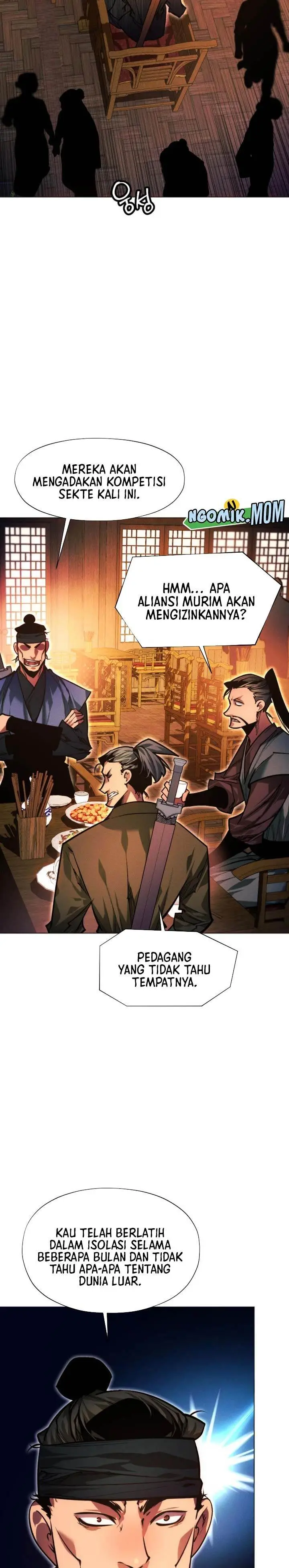 image-komik-modern-man-who-fall-into-murim-chapter-103-14/53