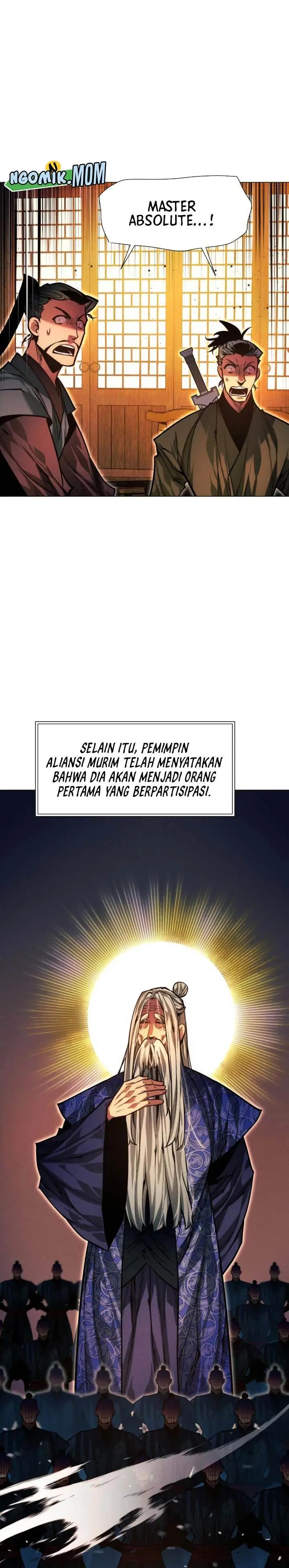 image-komik-modern-man-who-fall-into-murim-chapter-103-16/53