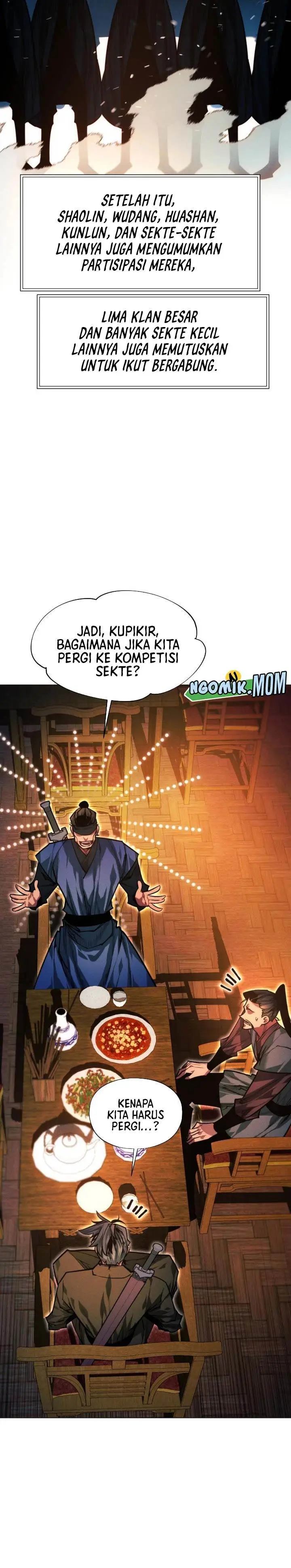 image-komik-modern-man-who-fall-into-murim-chapter-103-17/53