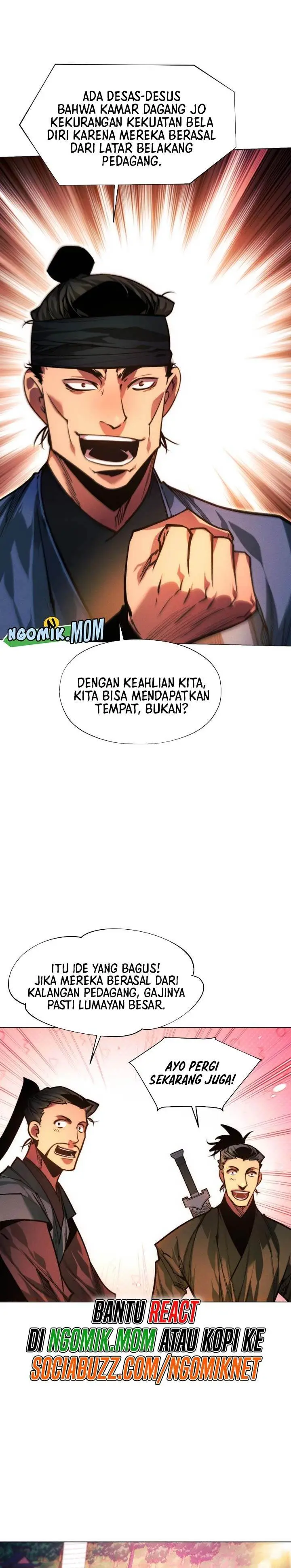 image-komik-modern-man-who-fall-into-murim-chapter-103-18/53