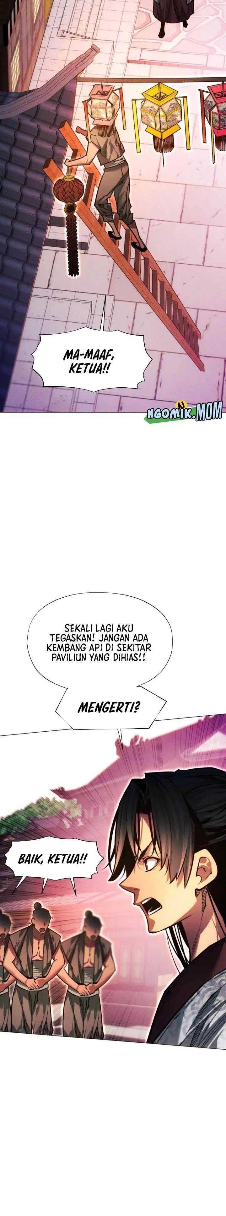 image-komik-modern-man-who-fall-into-murim-chapter-103-20/53