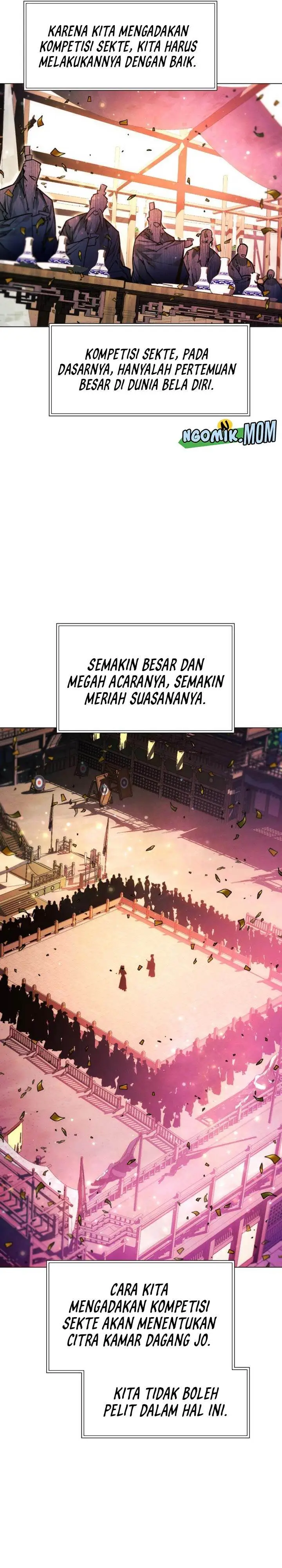 image-komik-modern-man-who-fall-into-murim-chapter-103-21/53