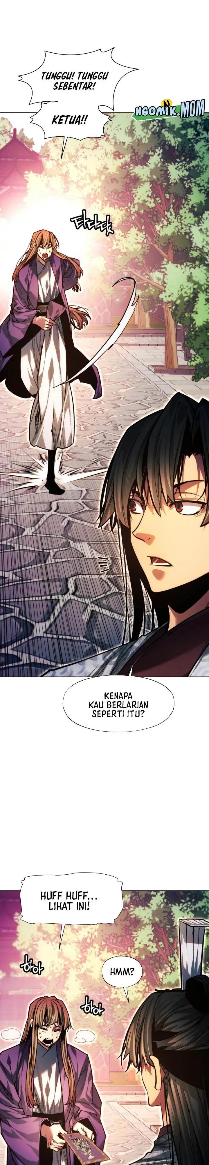 image-komik-modern-man-who-fall-into-murim-chapter-103-22/53