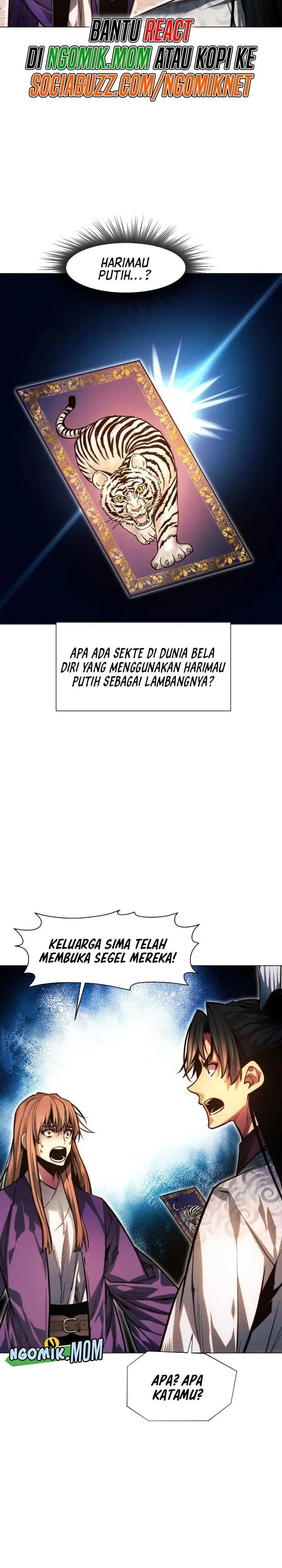 image-komik-modern-man-who-fall-into-murim-chapter-103-23/53