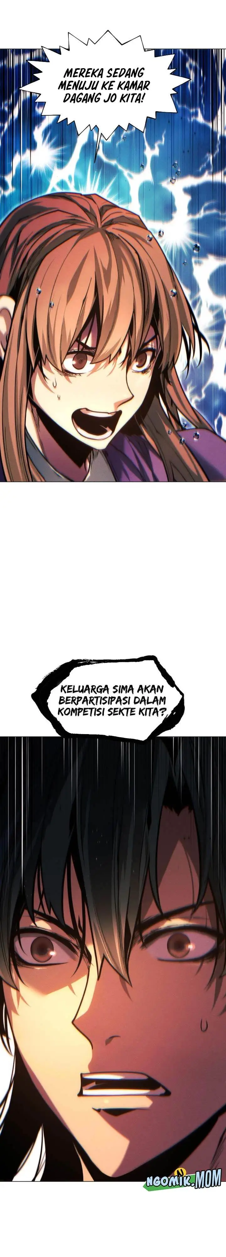 image-komik-modern-man-who-fall-into-murim-chapter-103-24/53