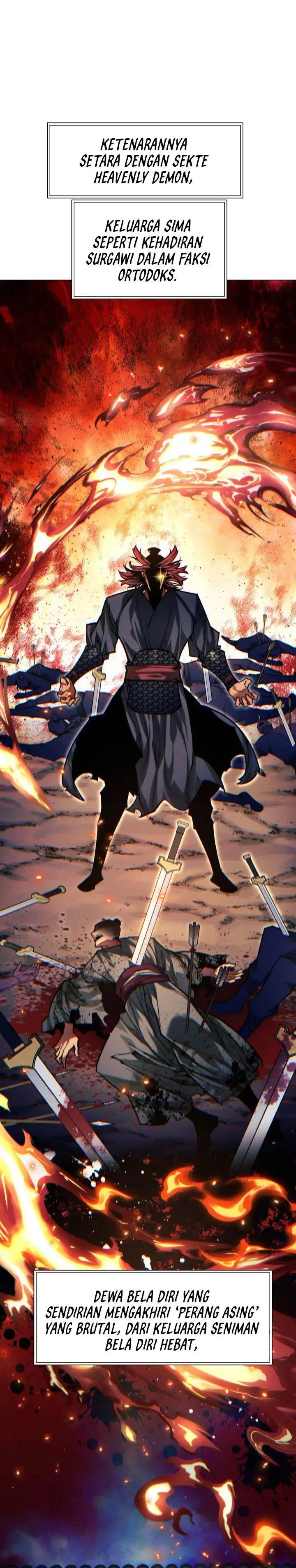 image-komik-modern-man-who-fall-into-murim-chapter-103-25/53