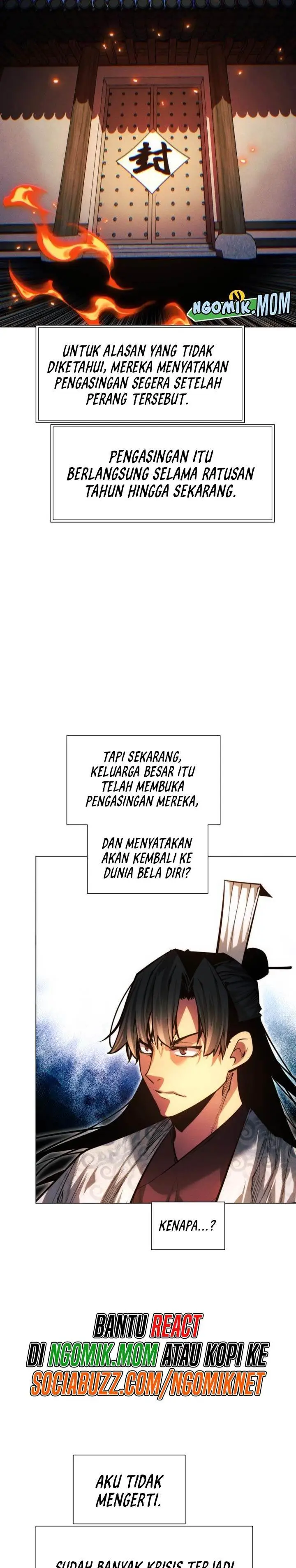 image-komik-modern-man-who-fall-into-murim-chapter-103-26/53