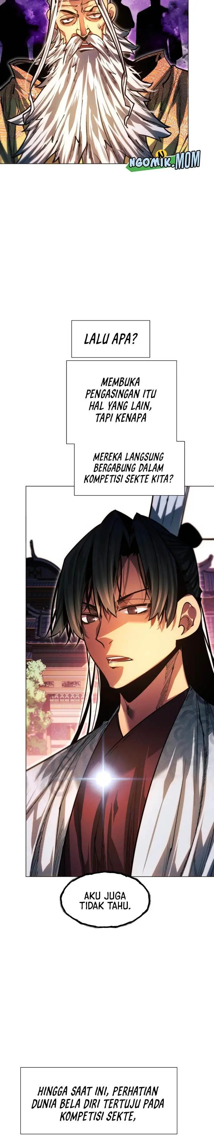 image-komik-modern-man-who-fall-into-murim-chapter-103-28/53