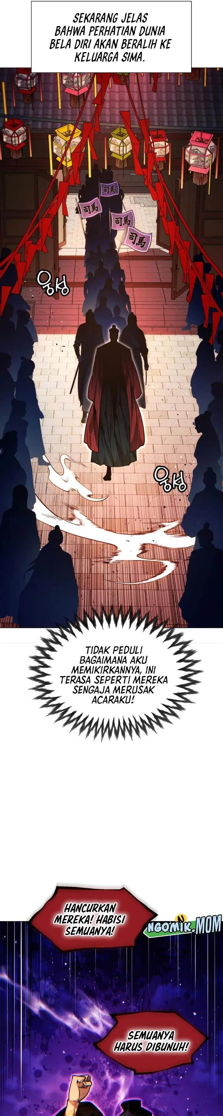image-komik-modern-man-who-fall-into-murim-chapter-103-29/53