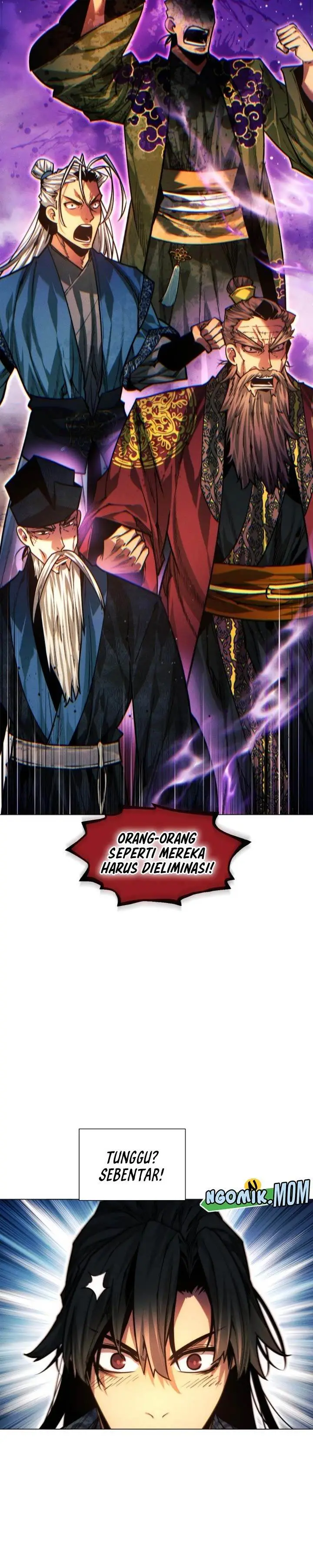 image-komik-modern-man-who-fall-into-murim-chapter-103-30/53