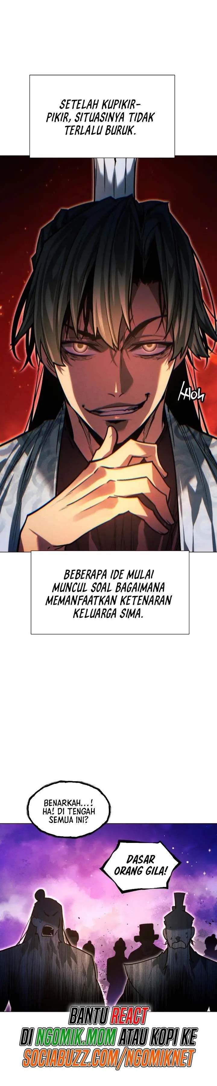 image-komik-modern-man-who-fall-into-murim-chapter-103-31/53