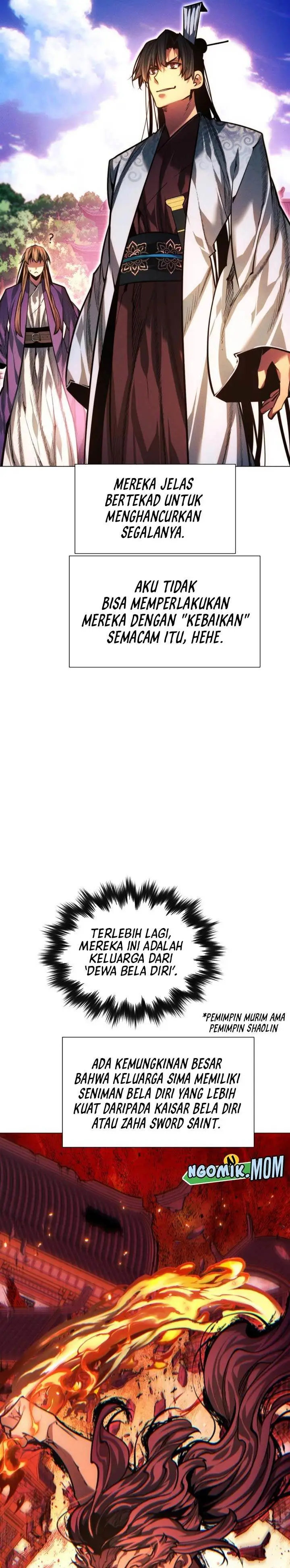image-komik-modern-man-who-fall-into-murim-chapter-103-33/53