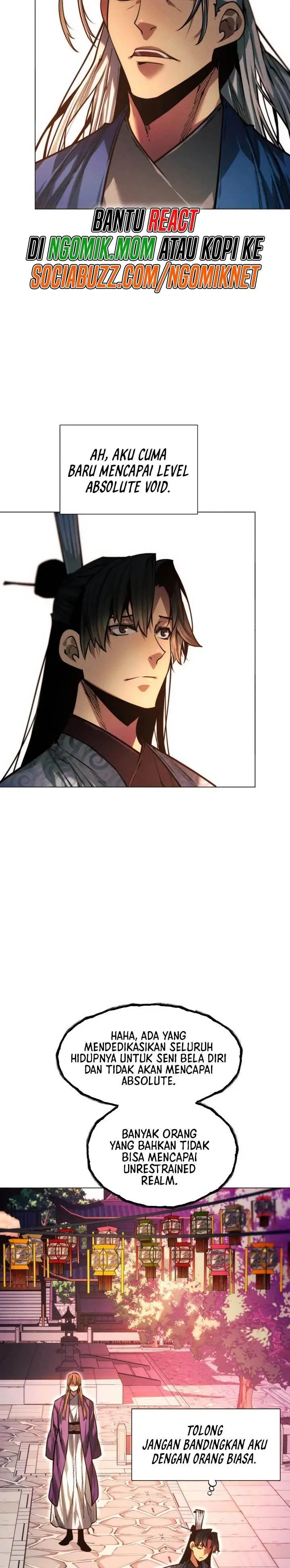 image-komik-modern-man-who-fall-into-murim-chapter-103-35/53