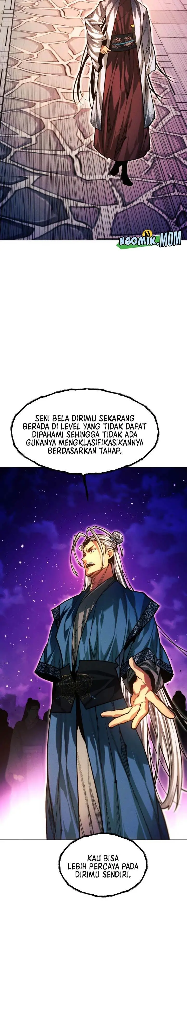 image-komik-modern-man-who-fall-into-murim-chapter-103-36/53