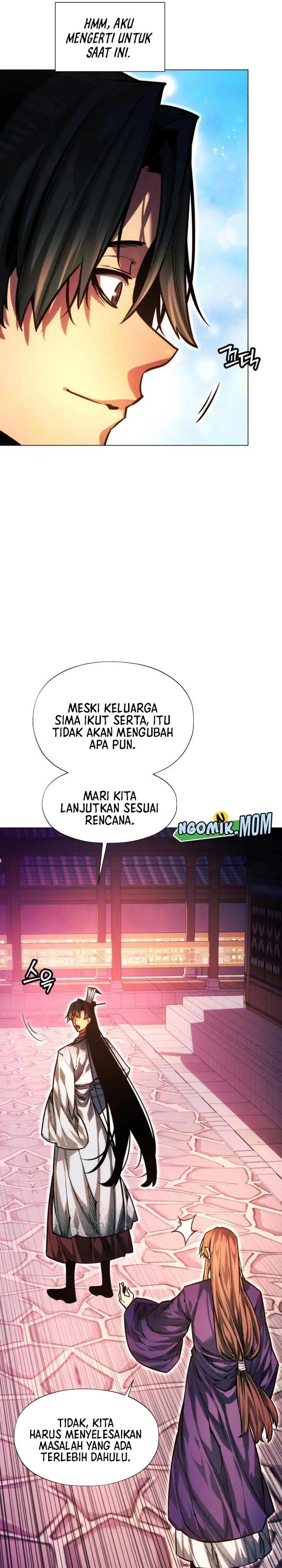 image-komik-modern-man-who-fall-into-murim-chapter-103-37/53