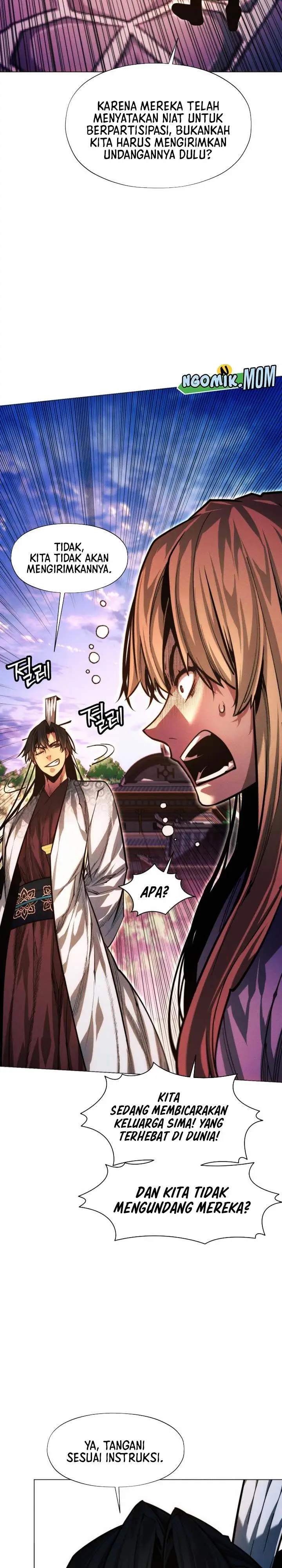 image-komik-modern-man-who-fall-into-murim-chapter-103-38/53