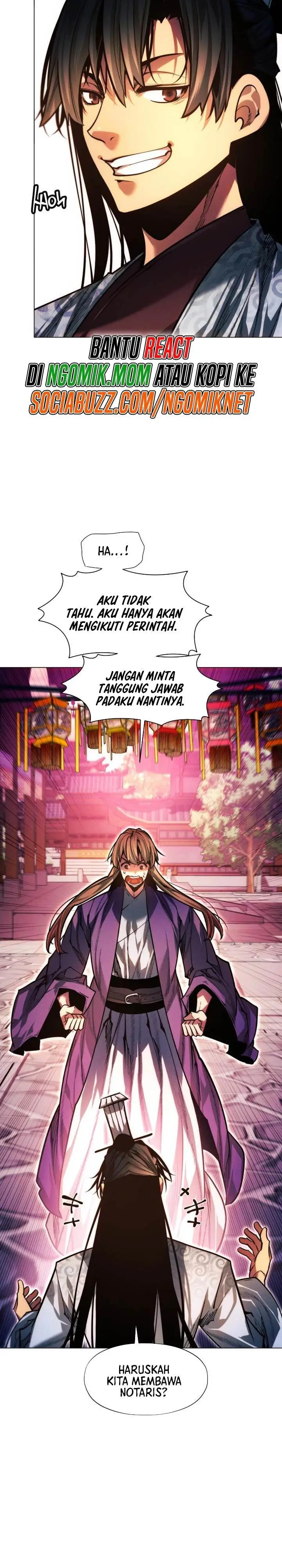 image-komik-modern-man-who-fall-into-murim-chapter-103-39/53