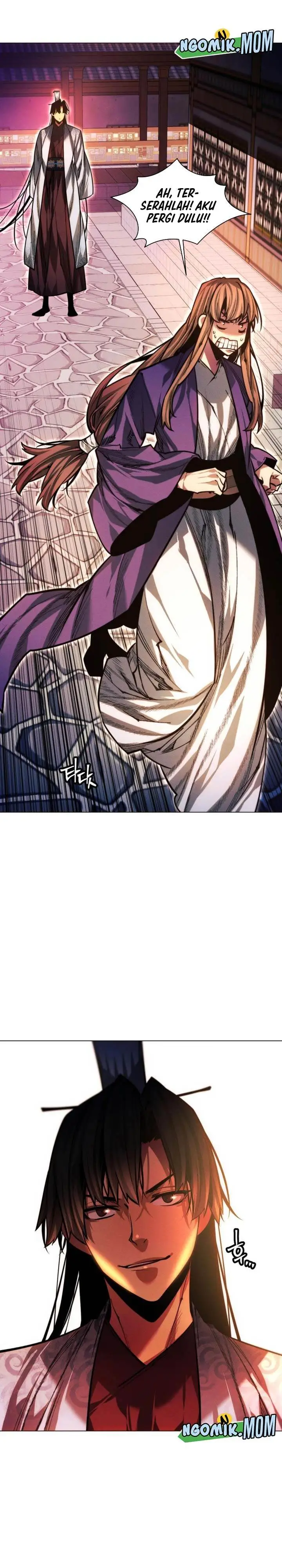 image-komik-modern-man-who-fall-into-murim-chapter-103-40/53