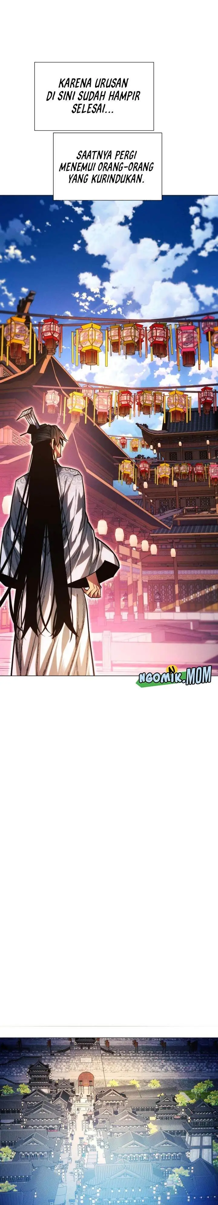 image-komik-modern-man-who-fall-into-murim-chapter-103-41/53